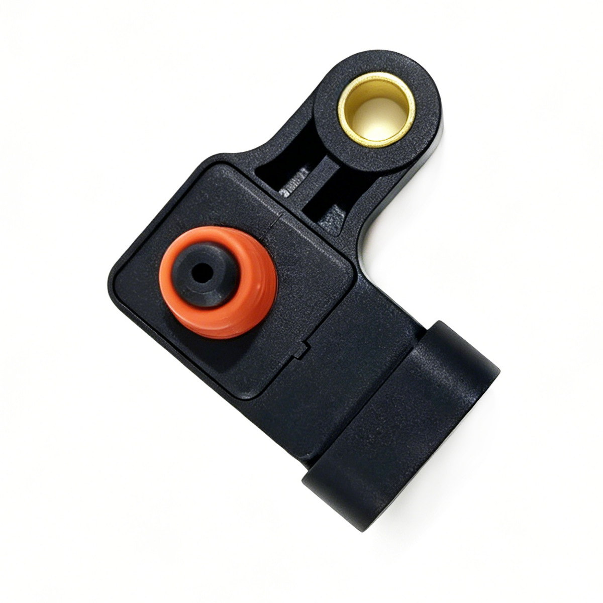 Ansaugkrümmerdrucksensor 25195788 4803550 96482570 Kompatibel Mit Chevrolet