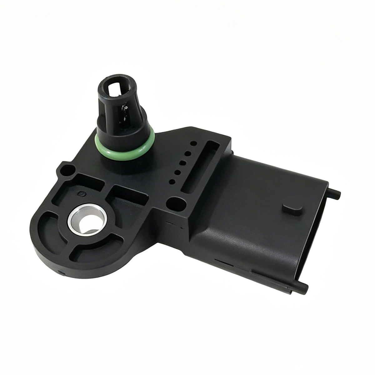 Ansaugkrümmerdrucksensor 2s0906051 2852821 1403945 Kompatibel Mit Renault