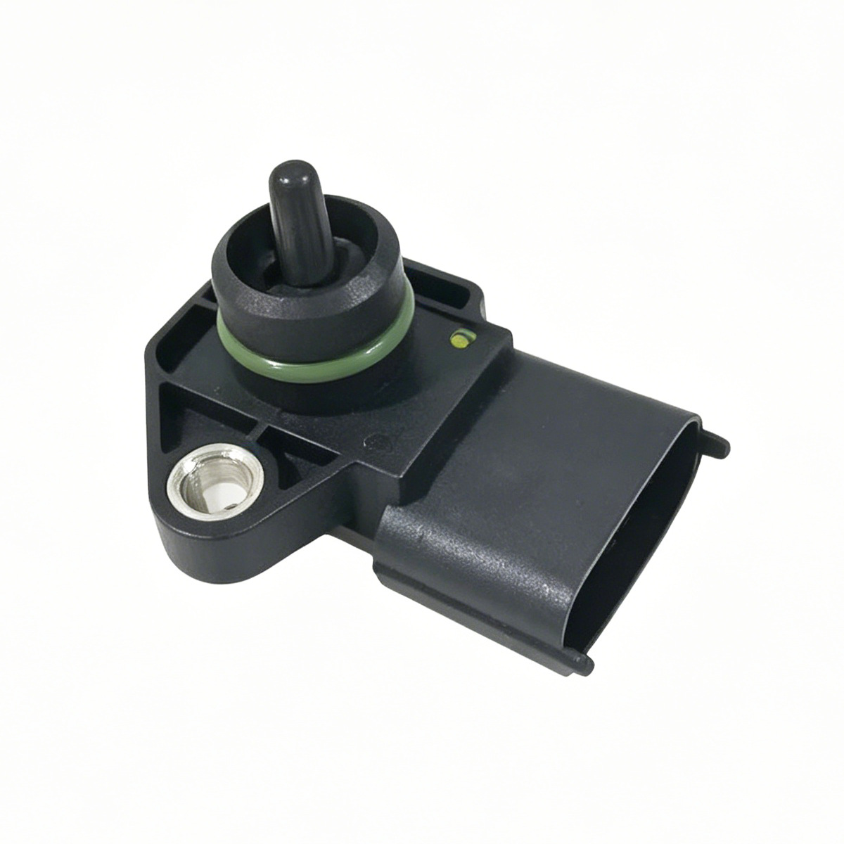 Ansaugkrümmerdrucksensor 3930022600 138217 30038110 5521929 Kompatibel Mit Hyundai