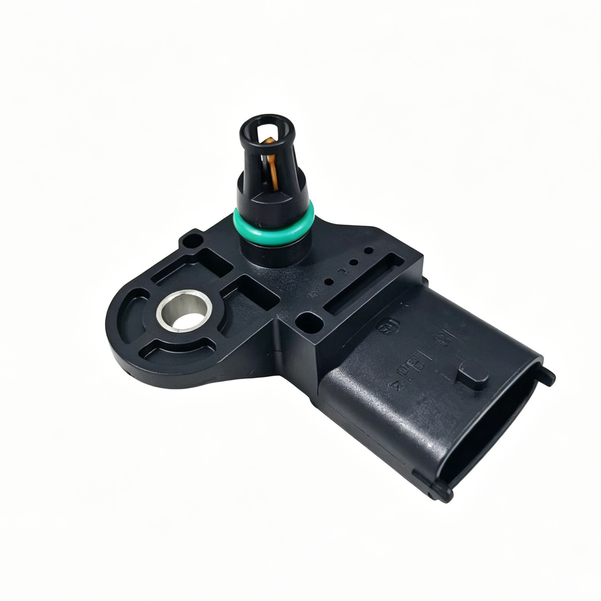 Ansaugkrümmerdrucksensor 37830rz0g12, Kompatibel Mit Volkswagen