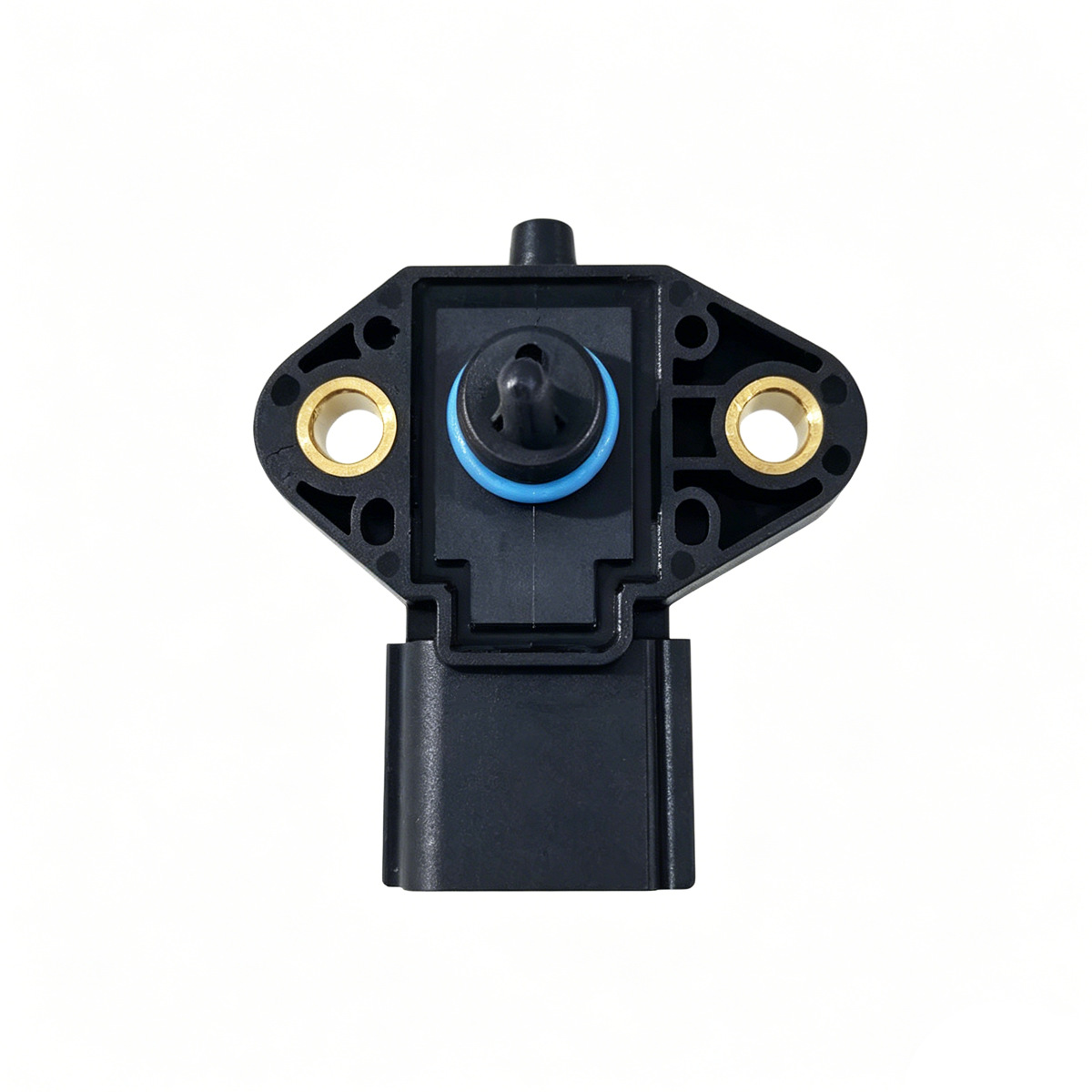 Ansaugkrümmerdrucksensor 3f2z9g756ab 3f2e9g756aa 4490313 3f2z9f792ca