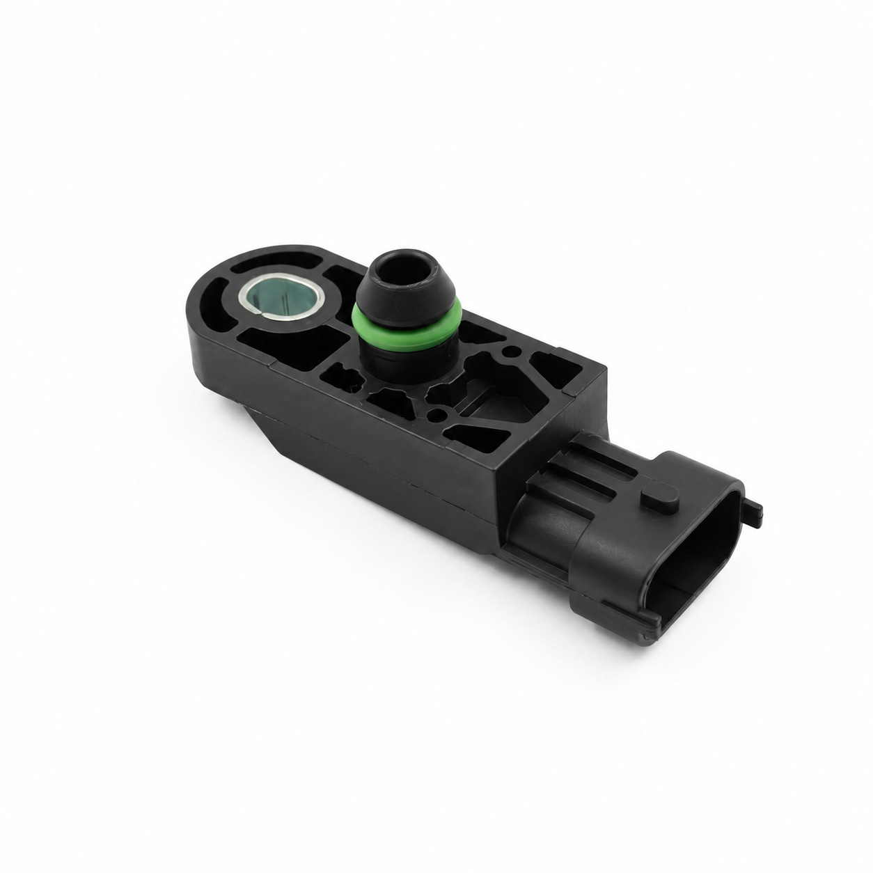 Ansaugkrümmerdrucksensor 4423730 8201377790 223651975r Kompatibel Mit Opel