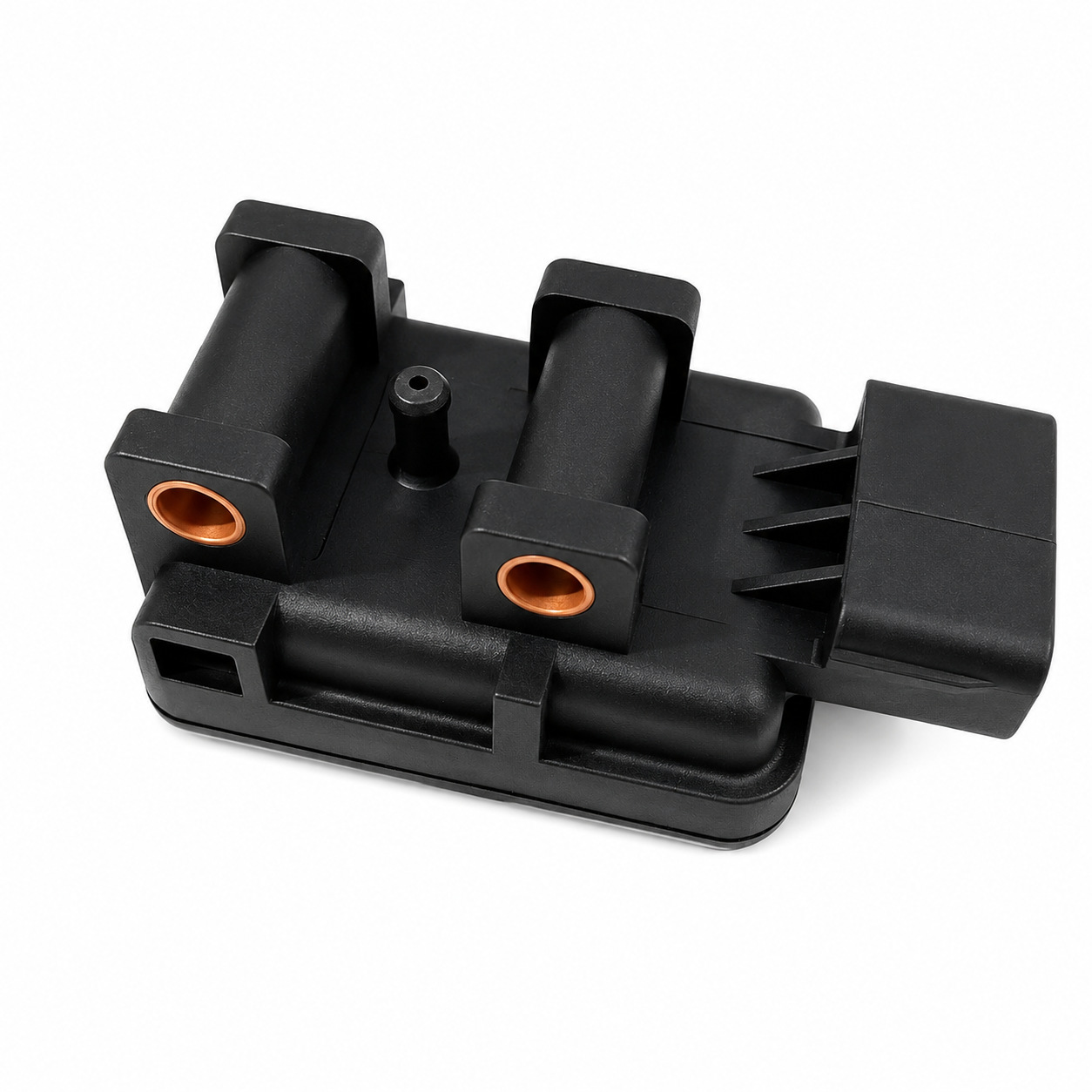 Ansaugkrümmerdrucksensor 5233920 5234971 5234919 4638068 Kompatibel Mit Dodge