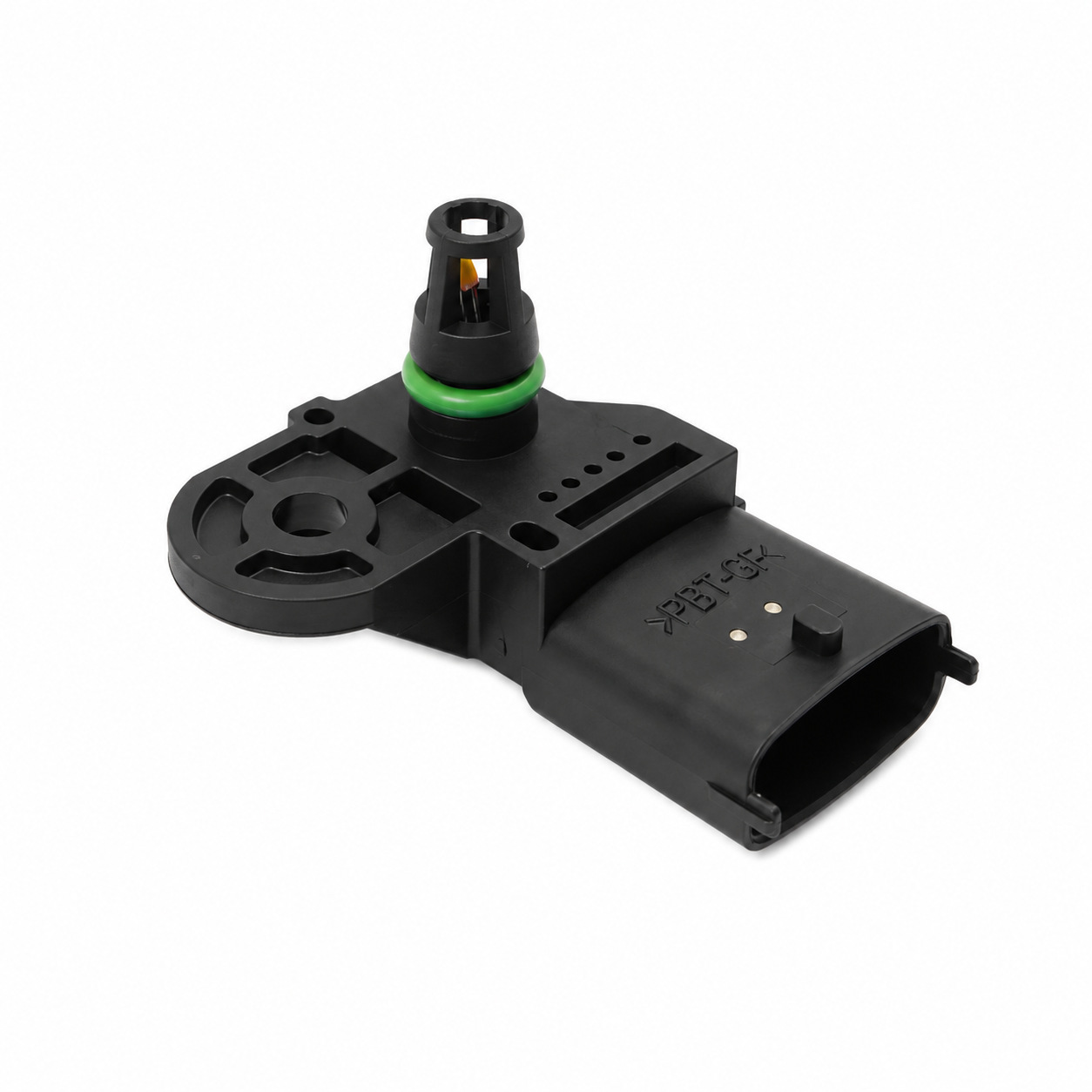 Ansaugkrümmerdrucksensor 55221403 13627966237 93170309 Kompatibel Mit Opel