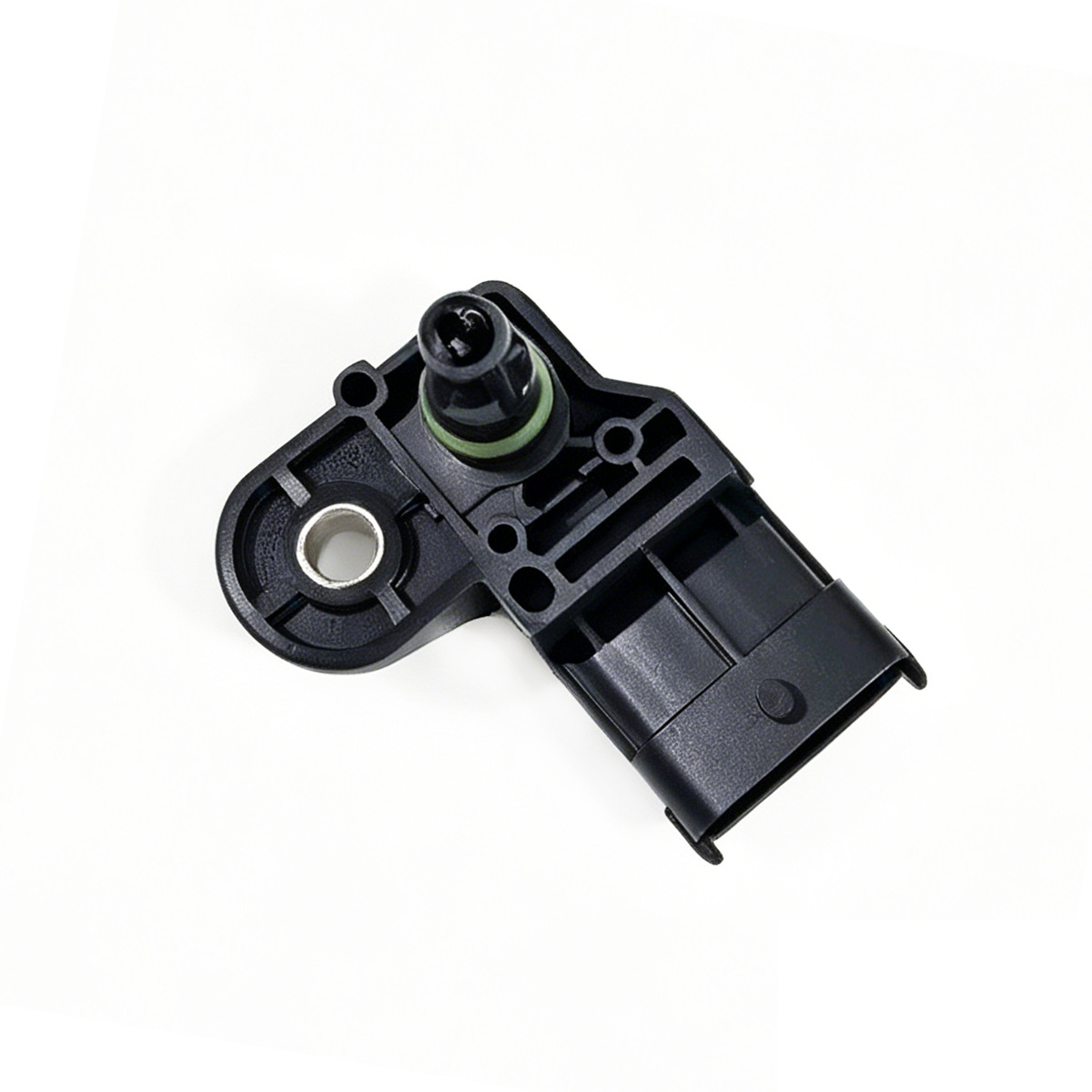 Ansaugkrümmerdrucksensor 55568175 0 281 006 077 10.3082 Kompatibel Mit Peugeot