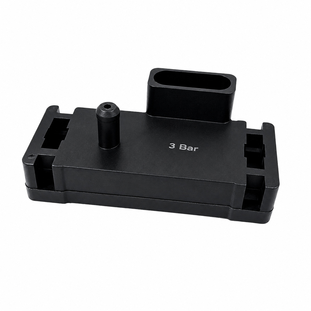 Ansaugkrümmerdrucksensor 62 38 927 89 33 000 153 Kompatibel Mit Buick