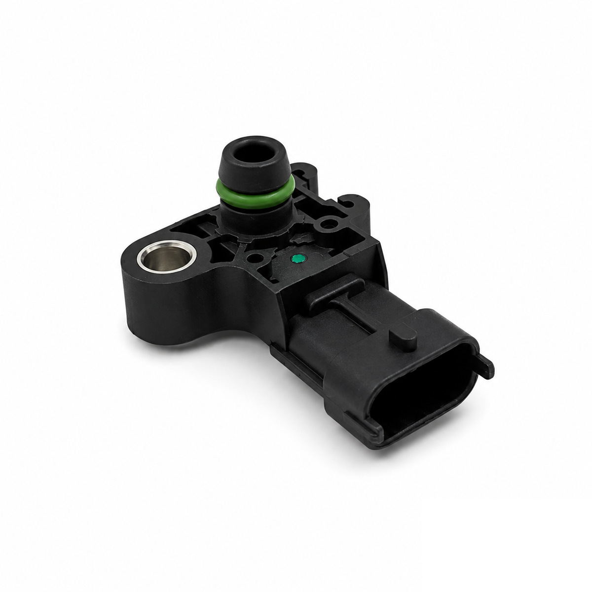 Ansaugkrümmerdrucksensor 6238412 90499610 4773800 46433053 Kompatibel Mit Opel