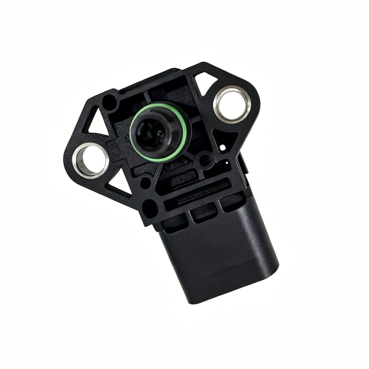 Ansaugkrümmerdrucksensor 65082040001 65 08204 0001 Kompatibel Mit Volkswagen