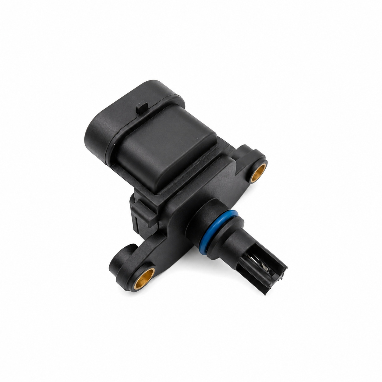 Ansaugkrümmerdrucksensor 71718233 71718678 71728656 Kompatibel Mit Fiat