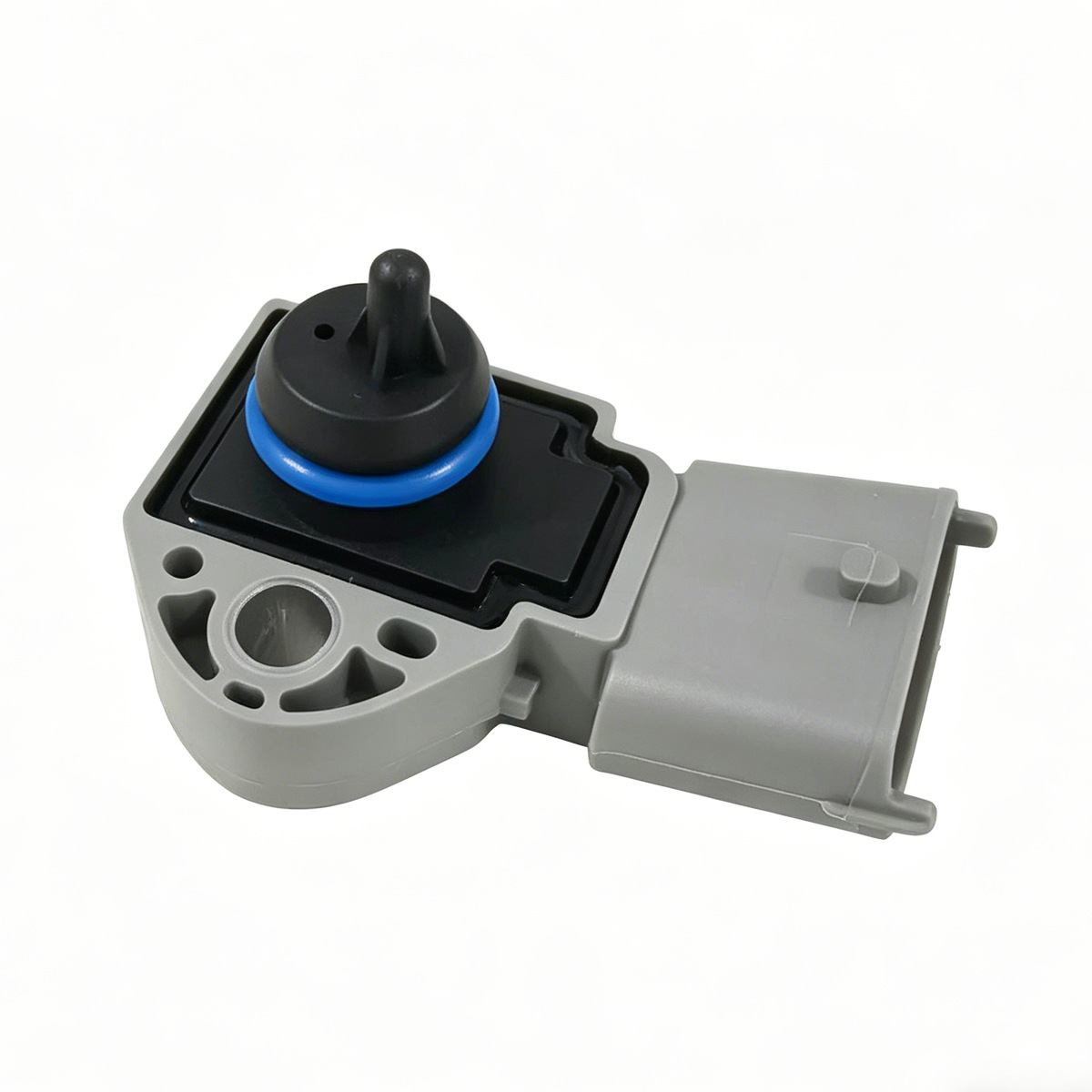 Ansaugkrümmerdrucksensor 7m5n9c968aa 7m5n9c968ab Kompatibel Mit Hyundai