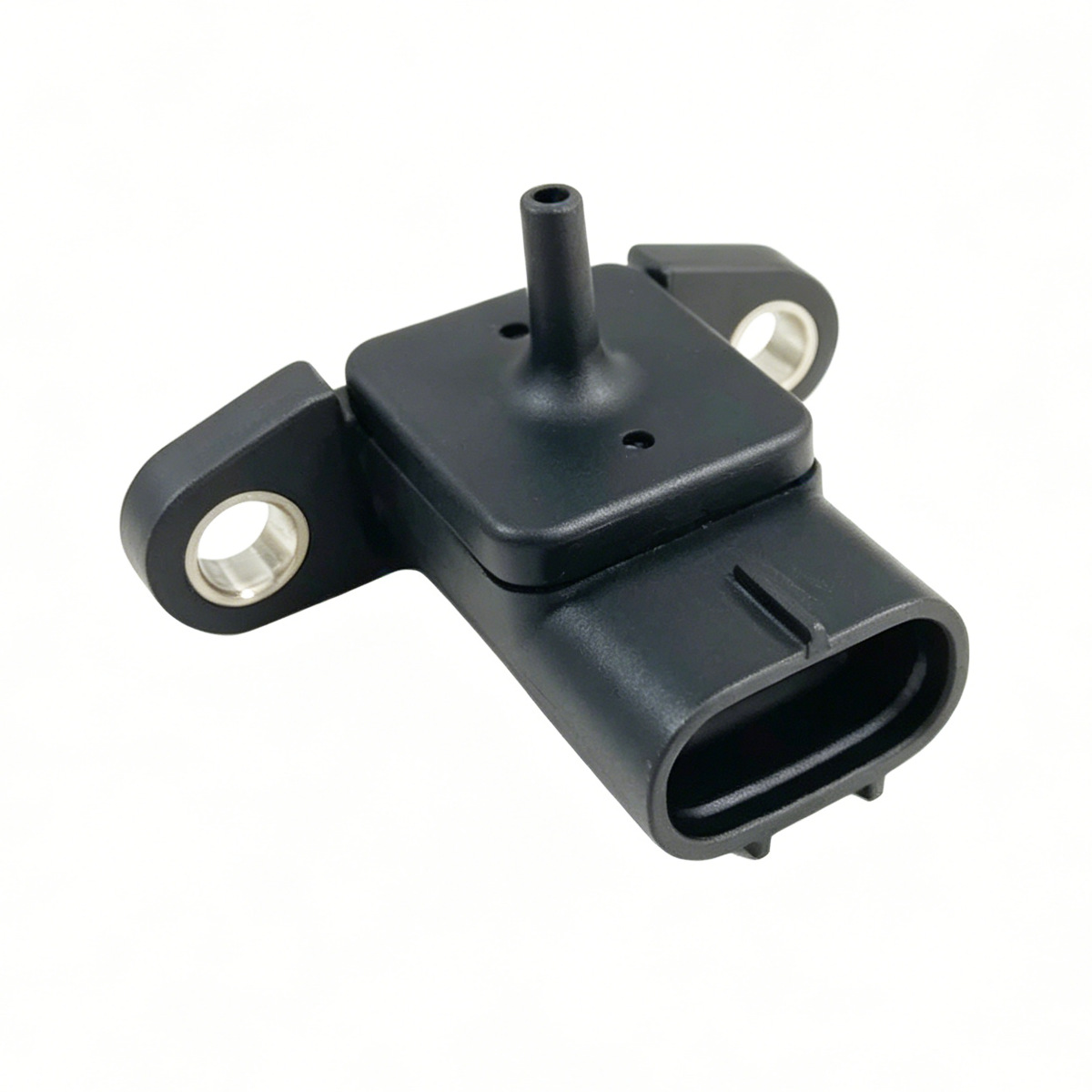Ansaugkrümmerdrucksensor 8942060040 1859081a0000 Kompatibel Mit Toyota