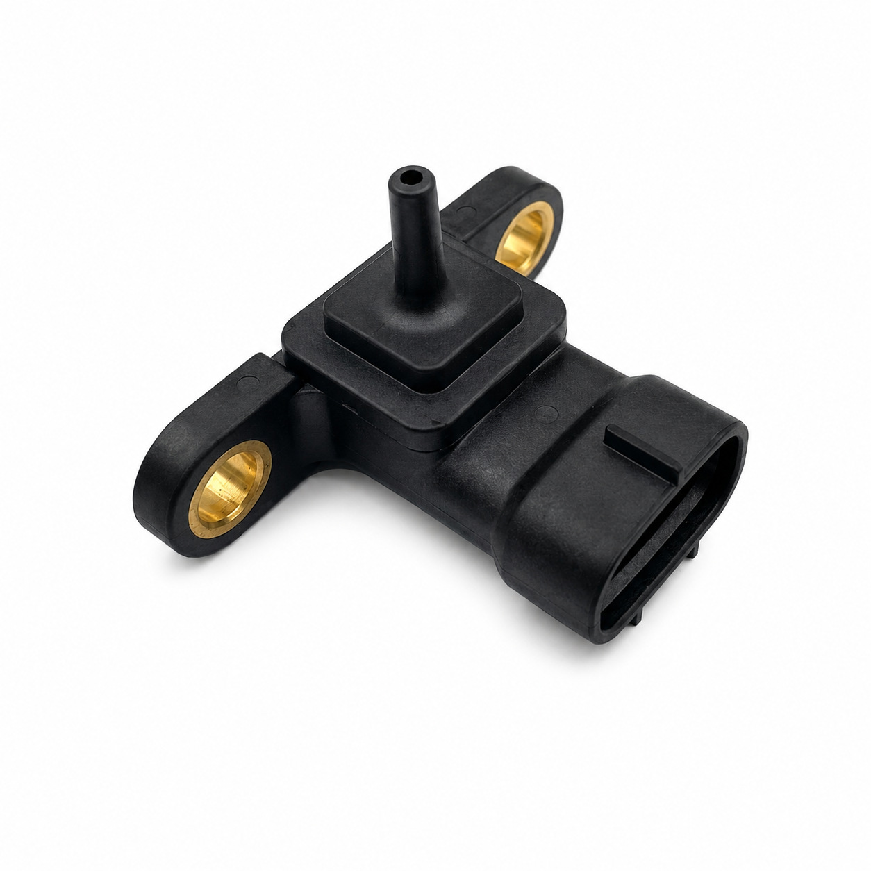 Ansaugkrümmerdrucksensor 89421-20200 8942120200 89421-12111 Kompatibel Mit Toyota