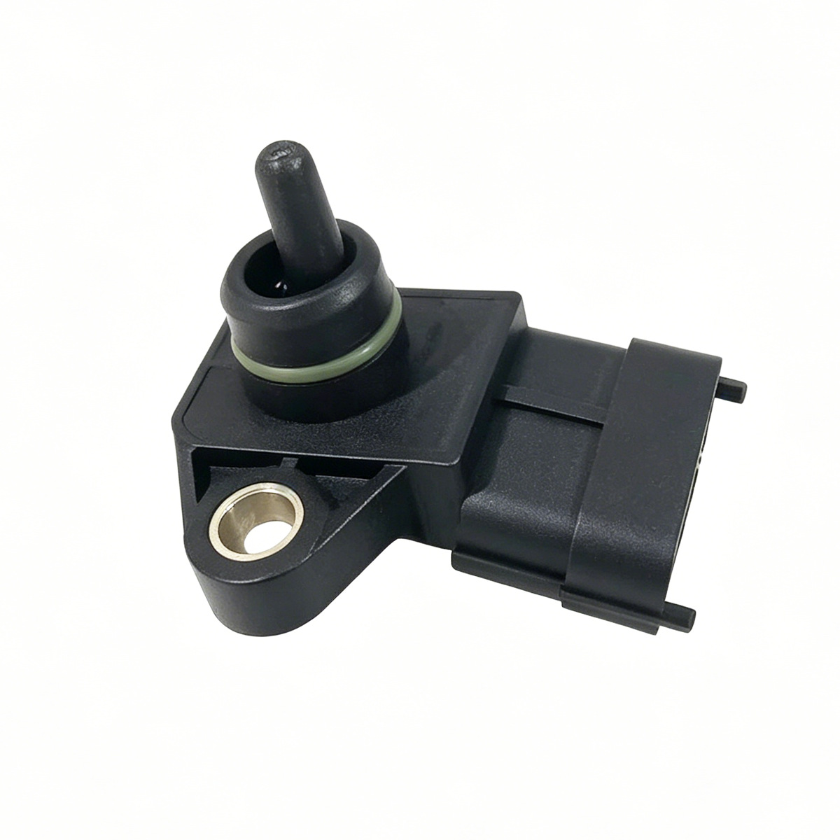 Ansaugkrümmerdrucksensor 9486209 94862090 1007985540 Kompatibel Mit Hyundai