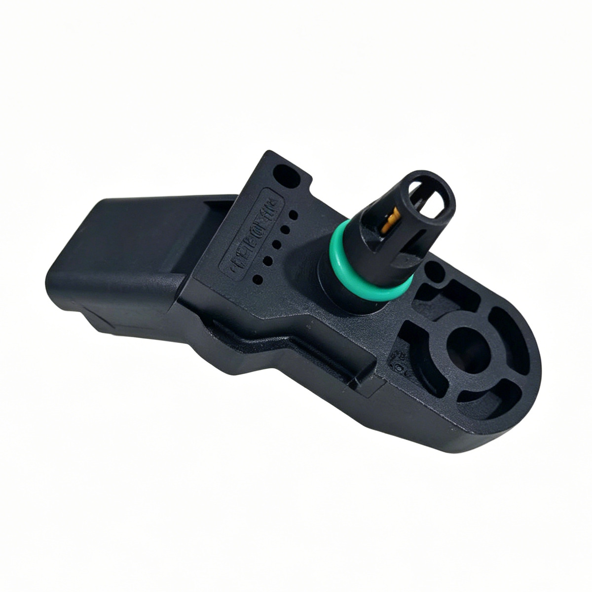 Ansaugkrümmerdrucksensor 96365830 467680 9804395480 Kompatibel Mit Peugeot