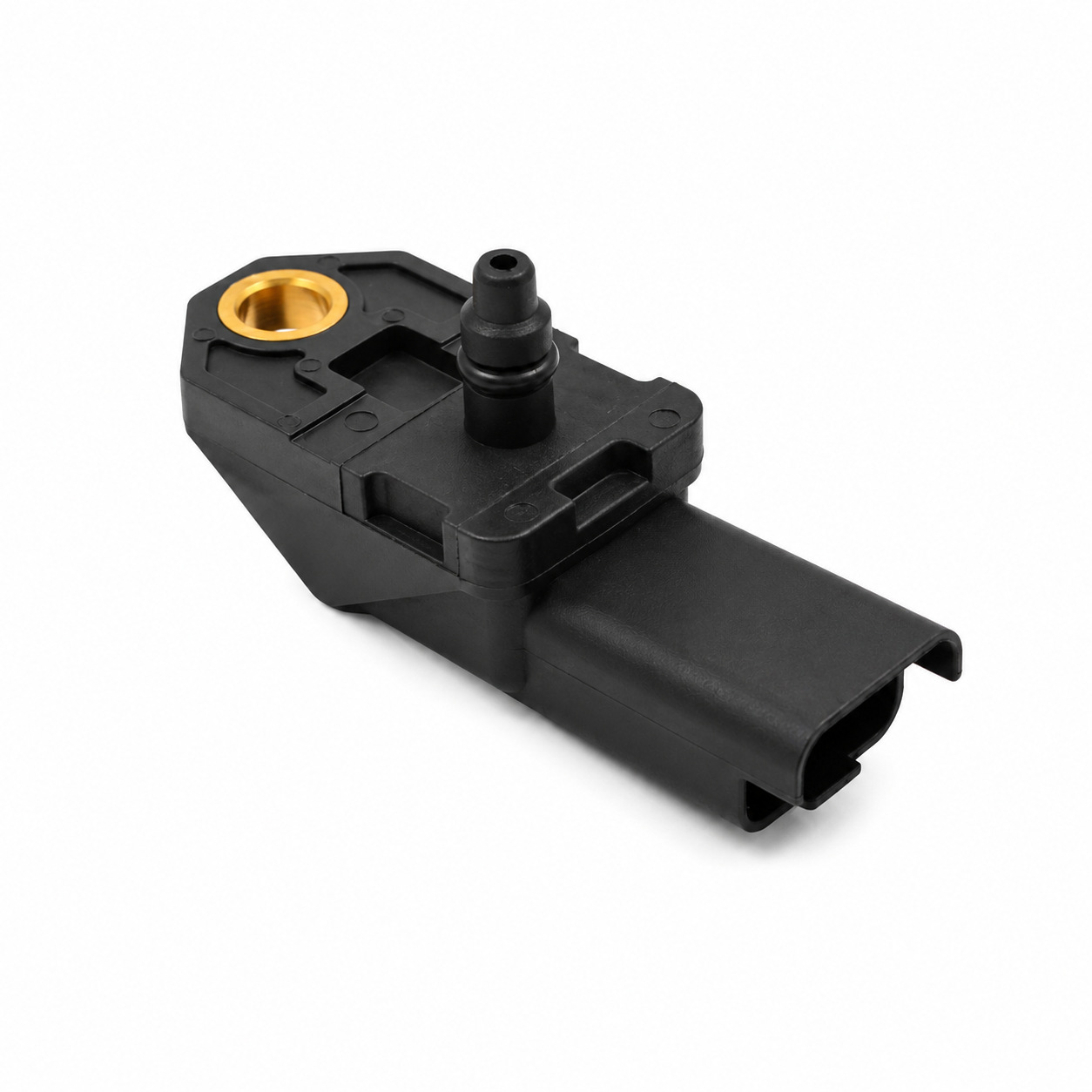 Ansaugkrümmerdrucksensor 9817007580 3553493 Kompatibel Mit Peugeot Citroën