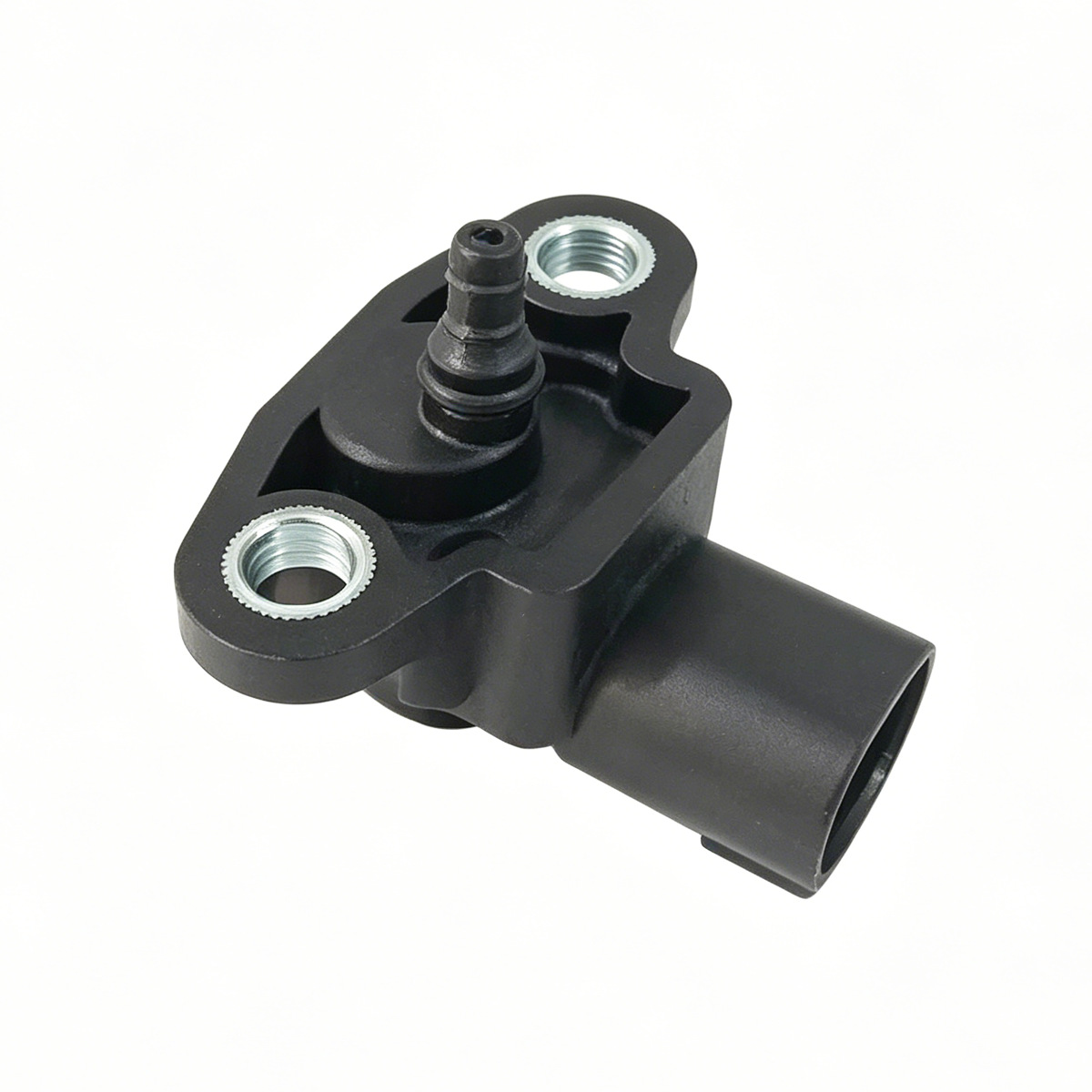 Ansaugkrümmerdrucksensor A0041533128 A0041533328 Kompatibel Mit Mercedes-benz