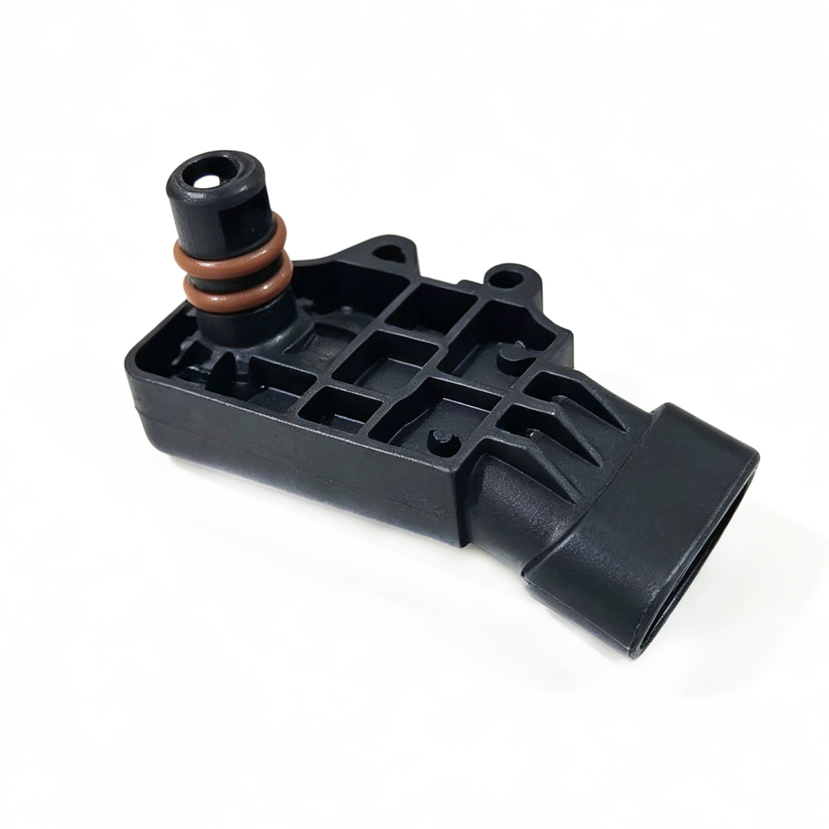 Ansaugkrümmerdrucksensor F00099p350 7197 Pmp017, Kompatibel Mit Chevrolet