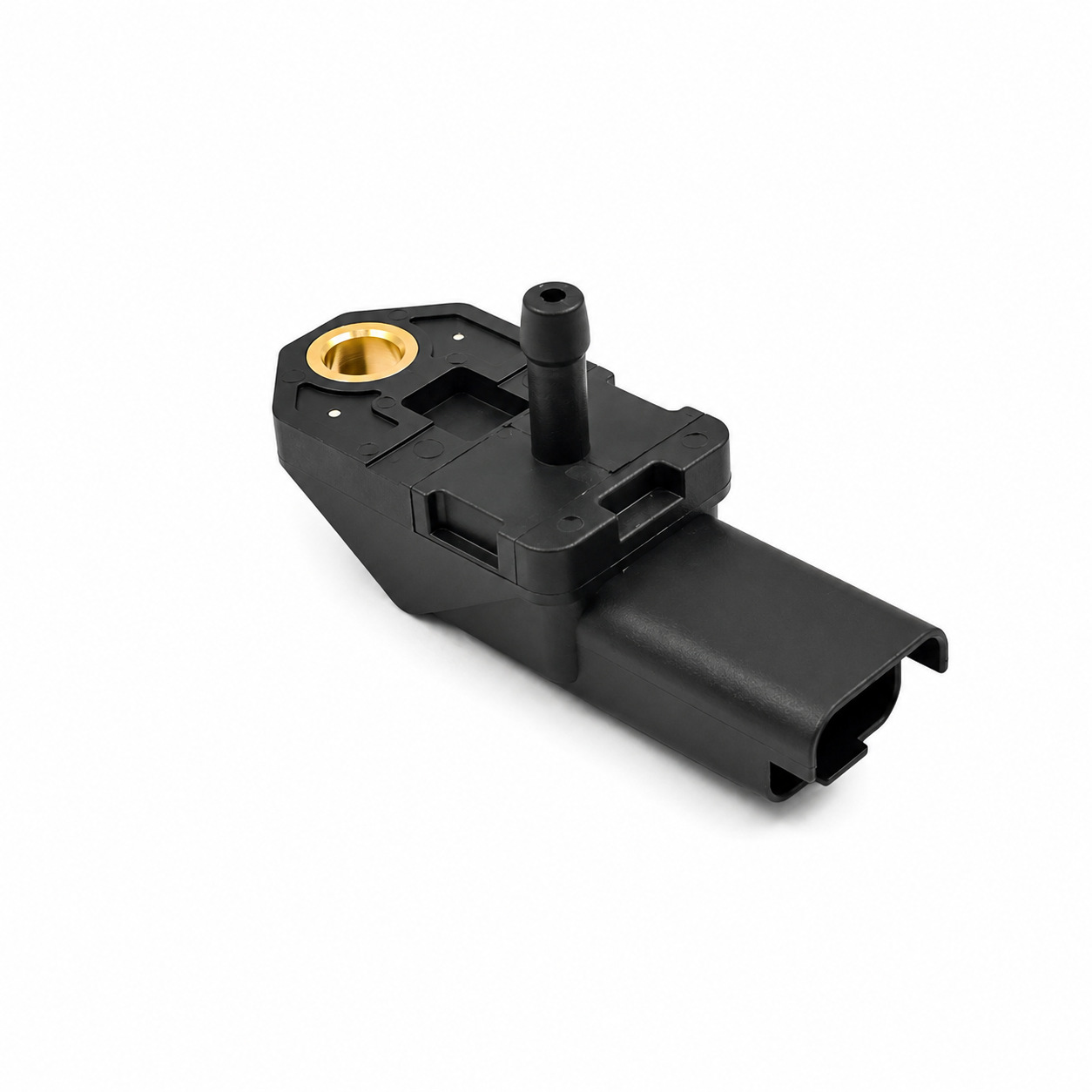 Ansaugkrümmerdrucksensor Su00100645 Y40418211 Kompatibel Mit Peugeot Fiat