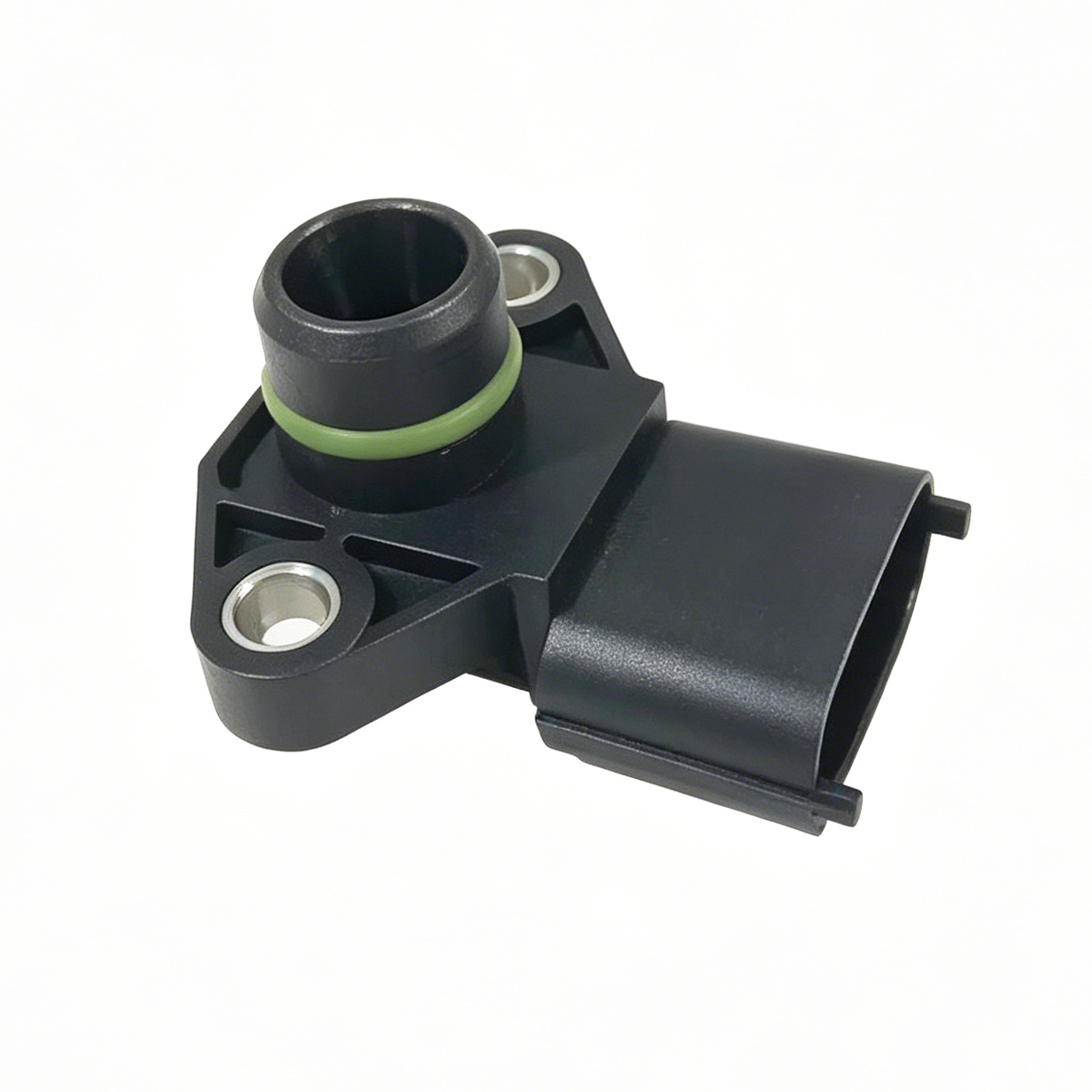 Ansaugkrümmerdrucksensor Seb1920 84346 103118 550766 15125 Kompatibel Mit Hyundai