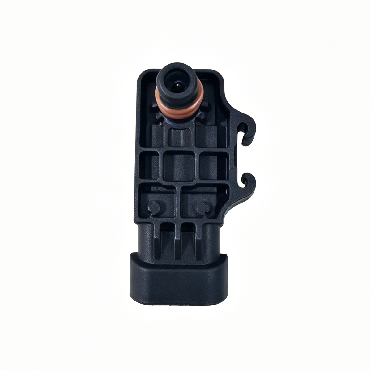 Ansaugkrümmerdrucksensor Smw250118 Amw250118 7083328 Lba3614300 82587