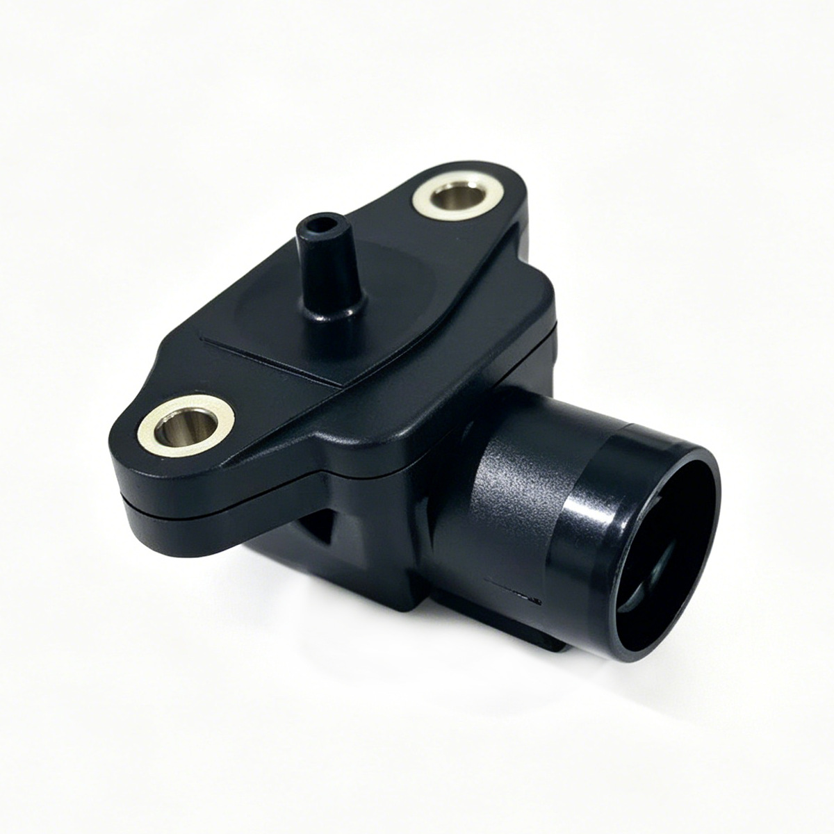 Ansaugkrümmerdrucksensor Tn079800-3280 37830p7an11 Kompatibel Mit Honda