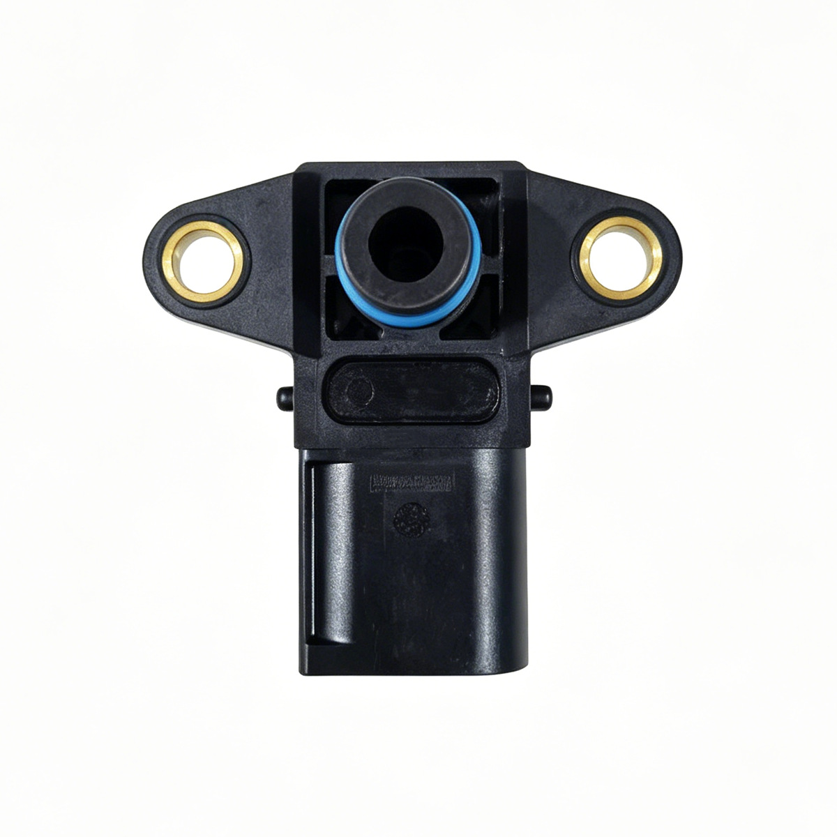 Ansaugkrümmerdrucksensor Kompatibel Mit Bmw 7542623 8657300 8617097 7585278