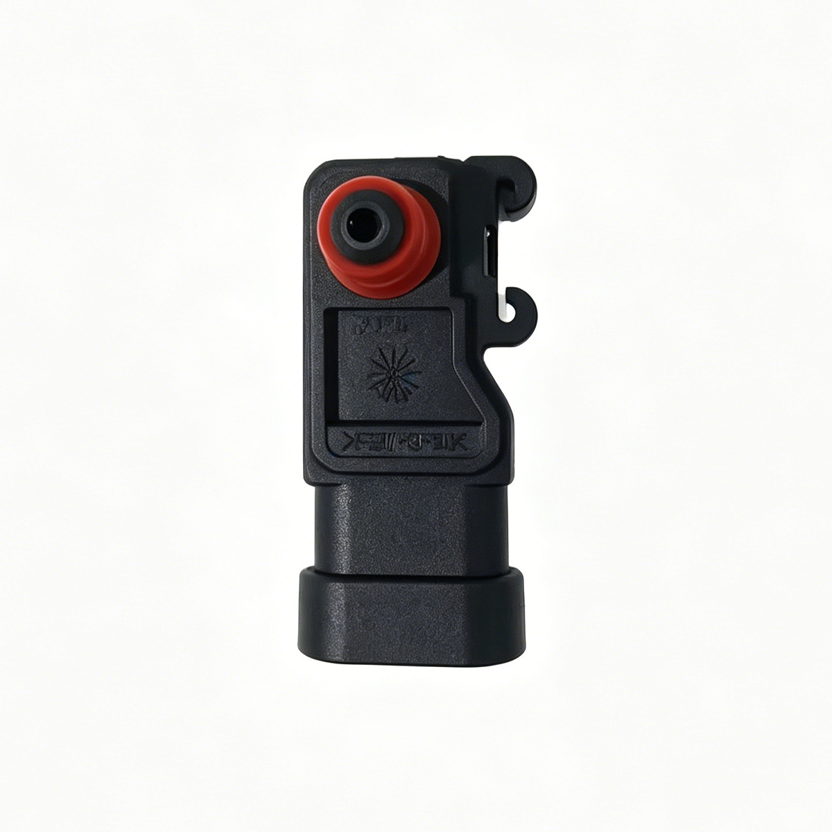 Ansaugkrümmerdrucksensor Kompatibel Mit Chevrolet 770010664416 212460 12614970
