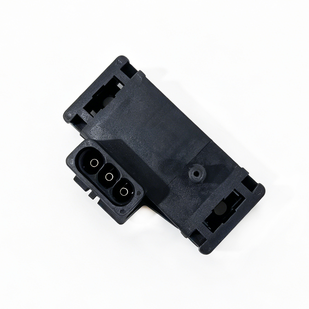 Ansaugkrümmerdrucksensor Kompatibel Mit Buick 60811534 16137039 7696064 60811534