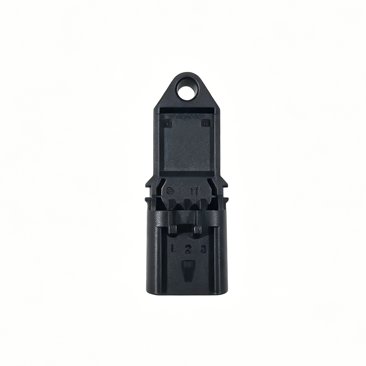 Ansaugkrümmerdrucksensor Kompatibel Mit Cummins 4076493 2897331 A2c86289900