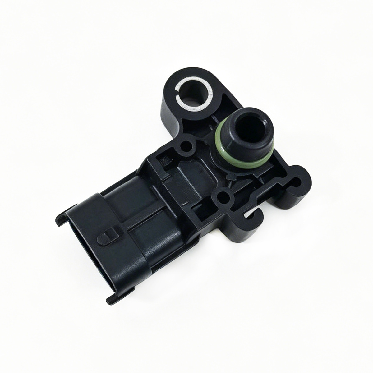 Ansaugkrümmerdrucksensor Kompatibel Mit Chevrolet Gm 0261230262 12592525
