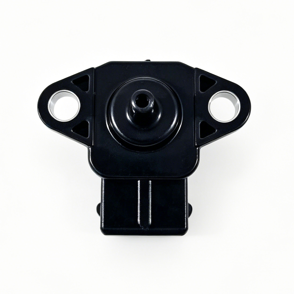 Ansaugkrümmerdrucksensor Kompatibel Mit Mitsubishi Mr299300 E1t16671 E1t16671a 550784