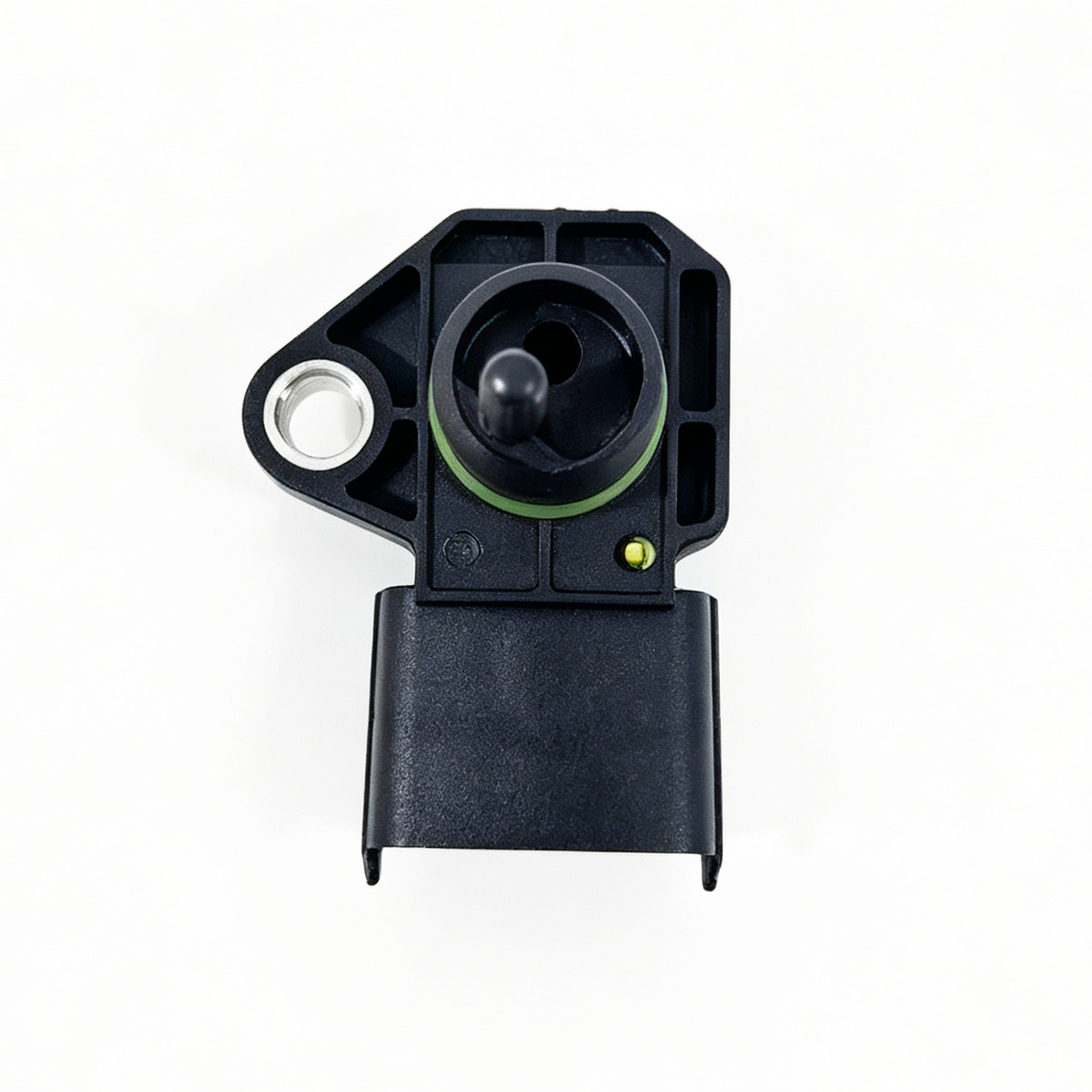 Ansaugkrümmerdrucksensor Kompatibel Mit Hyundai 39300-22600 3930038110 3930038120