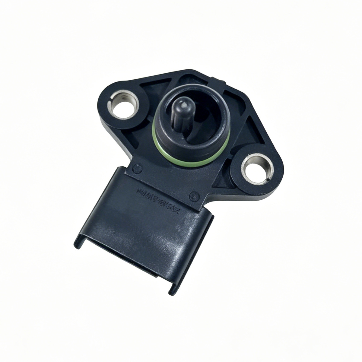 Ansaugkrümmerdrucksensor Kompatibel Mit Hyundai 39300-38110 39300-22600 3930022600