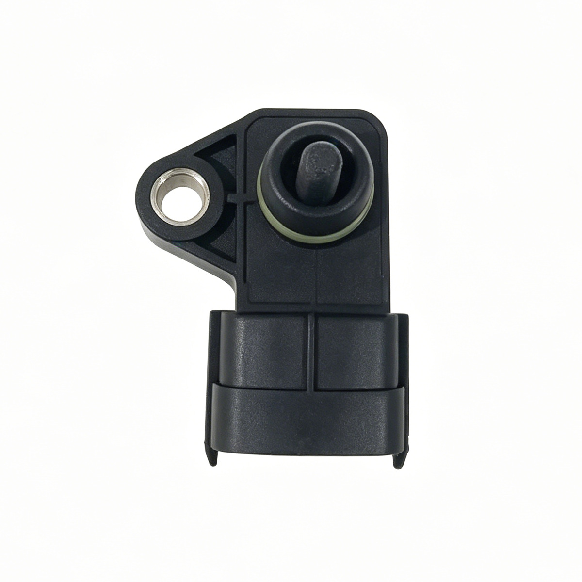 Ansaugkrümmerdrucksensor Kompatibel Mit Hyundai Elantra 39300-2b000 393002b000