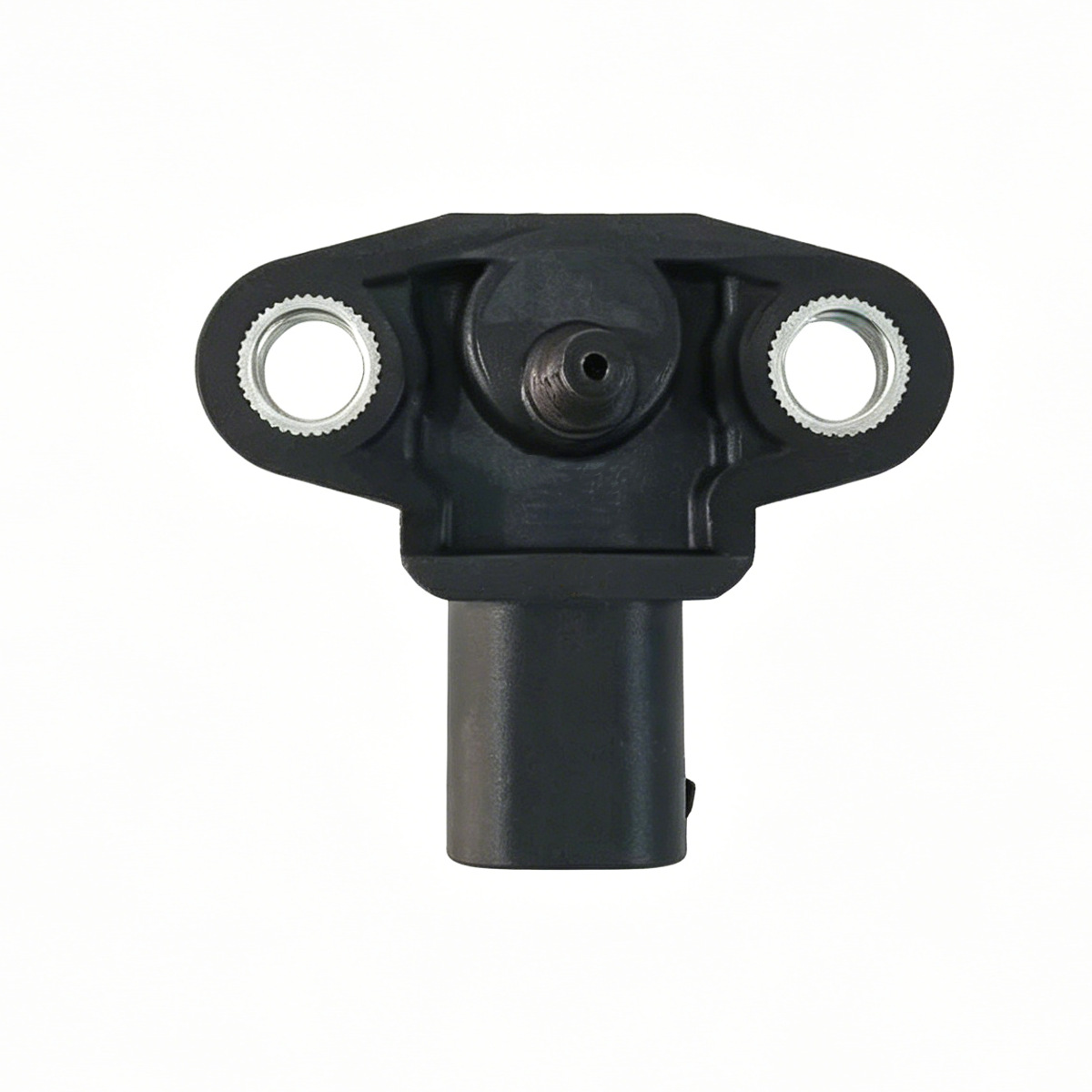 Ansaugkrümmerdrucksensor Kompatibel Mit Mercedes-benz A0041533128 A0041533328 A0051537228
