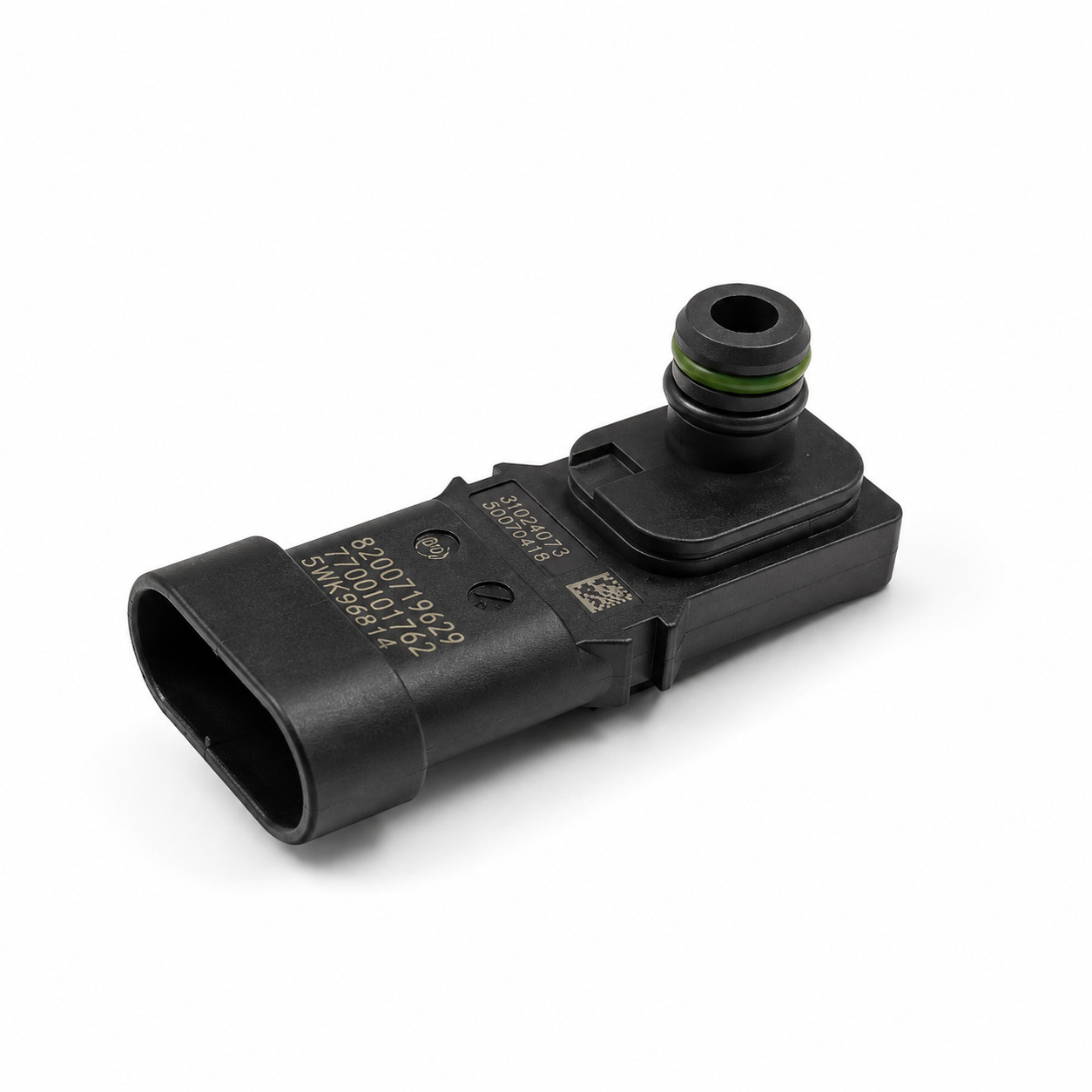 Ansaugkrümmerdrucksensor Kompatibel Mit Nissan 8200121800 8200719629