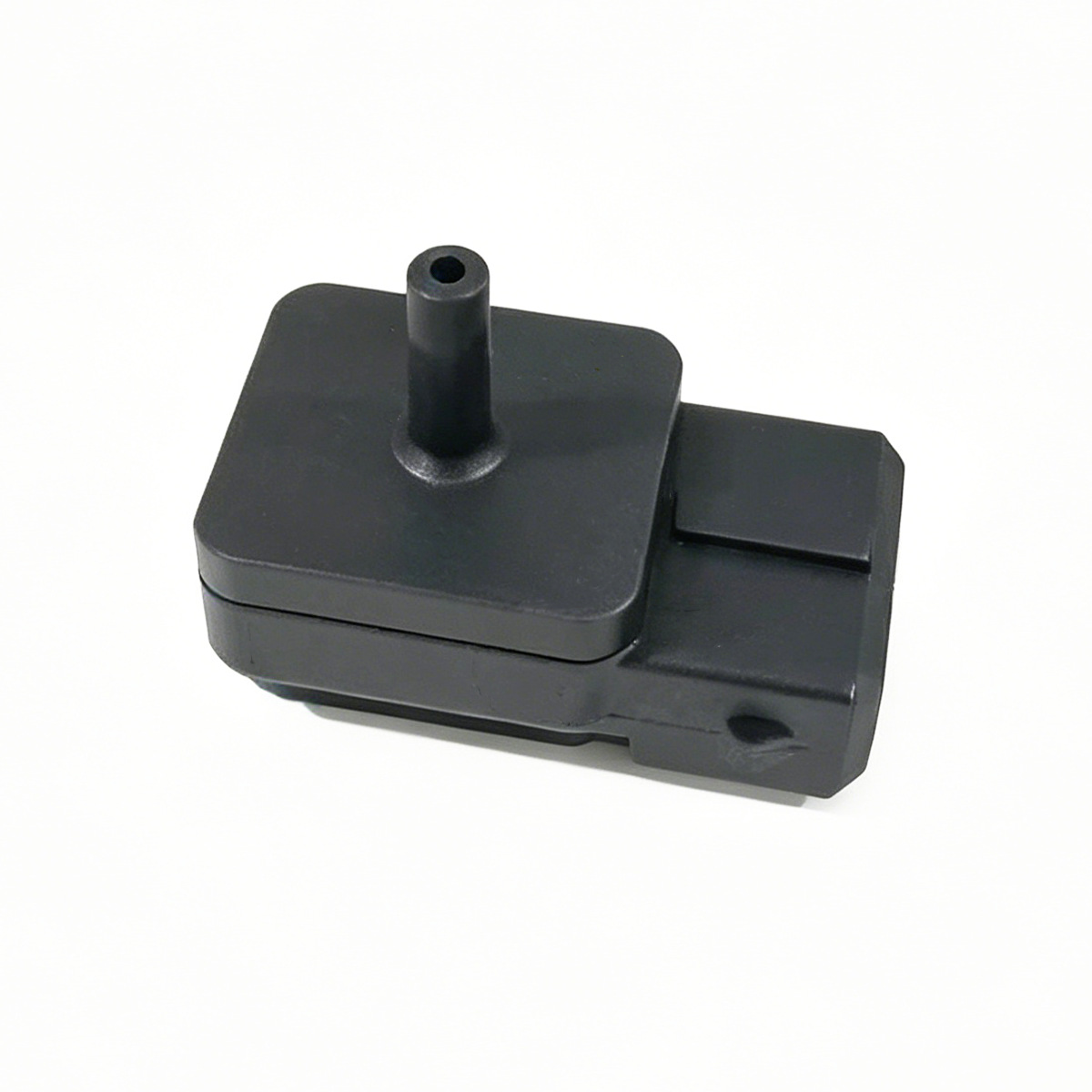 Ansaugkrümmerdrucksensor Kompatibel Mit Mitsubishi Mr577031 E1t16671 1007985960 550839