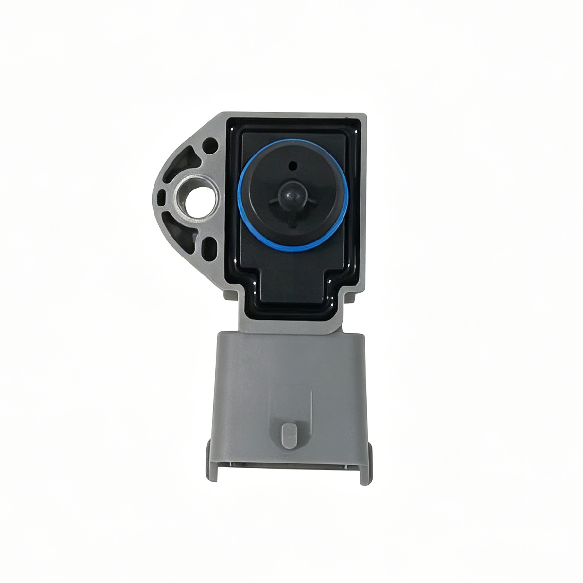 Ansaugkrümmerdrucksensor, Kompatibel Mit Ford 0261230238 906130 84464 82529