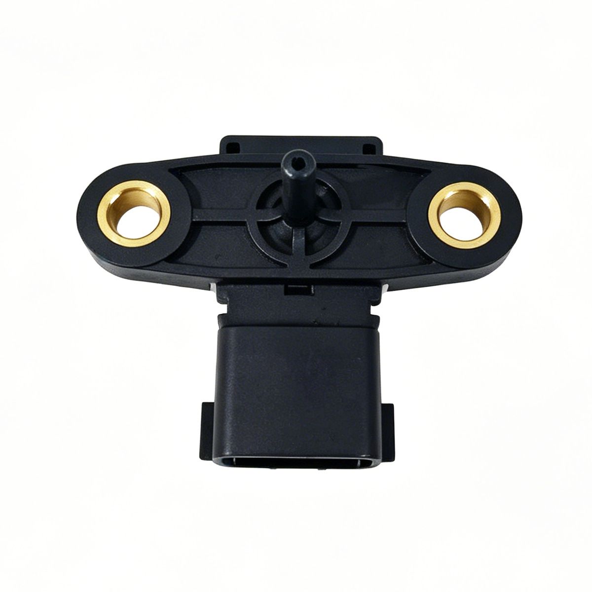 Ansaugkrümmerdrucksensor Kompatibel Mit Nissan Wg1494186 22365 Eb30a 4103590659040