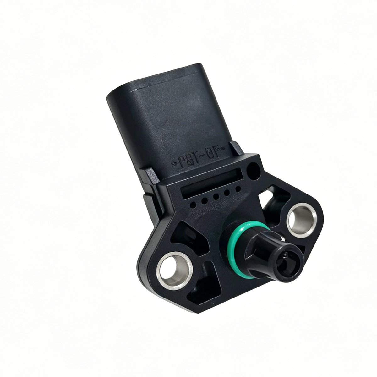 Ansaugkrümmerdrucksensor Kompatibel Mit Volkswagen 03g-906-051-m