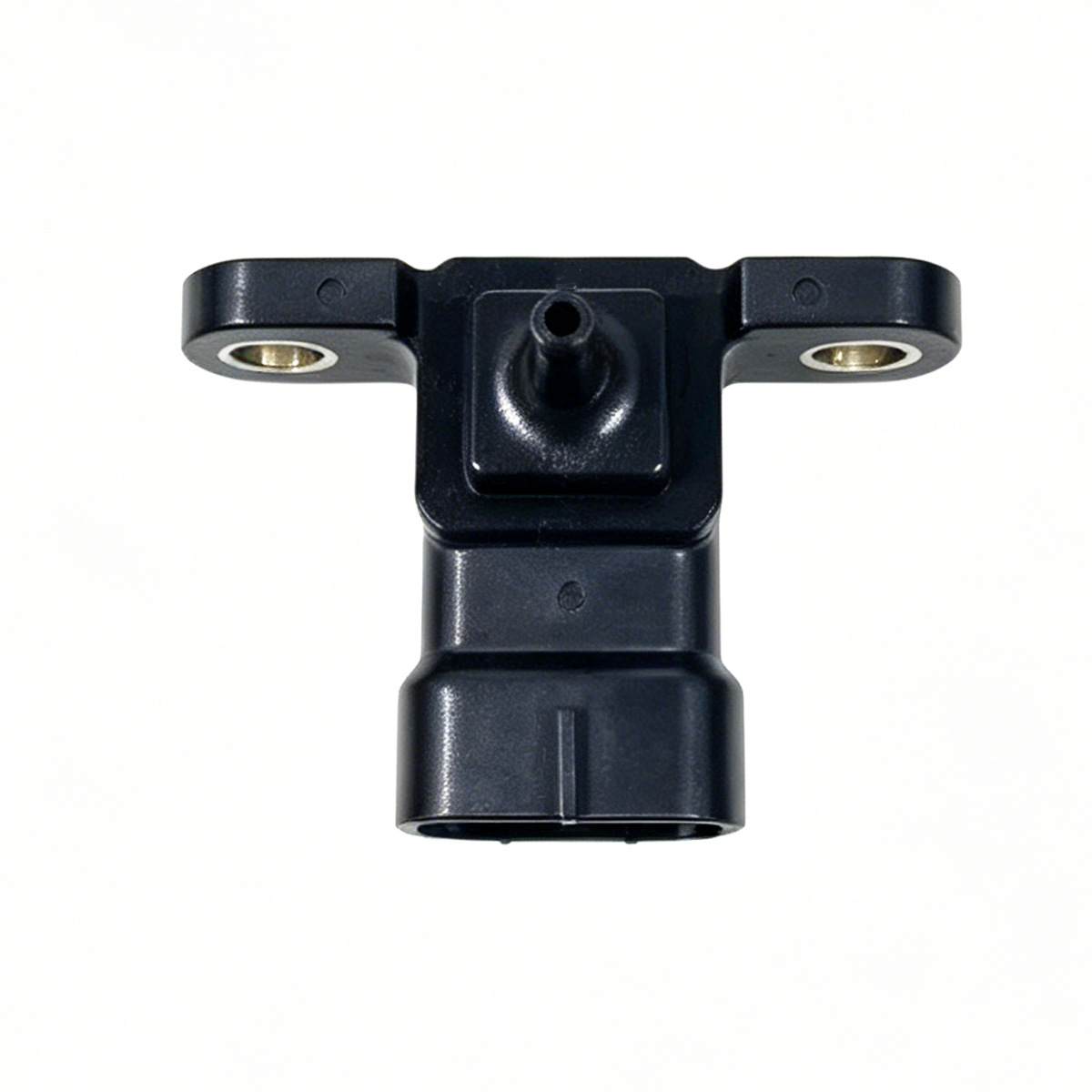 Ansaugkrümmerdrucksensor Kompatibel Mit Toyota 8942171010 89421-71030 8942171030