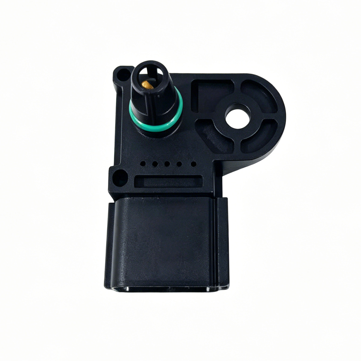 Ansaugkrümmerdrucksensor, Kompatibel Mit Volvo 1439900 1s7a9f479ab 1s7z9f479aa