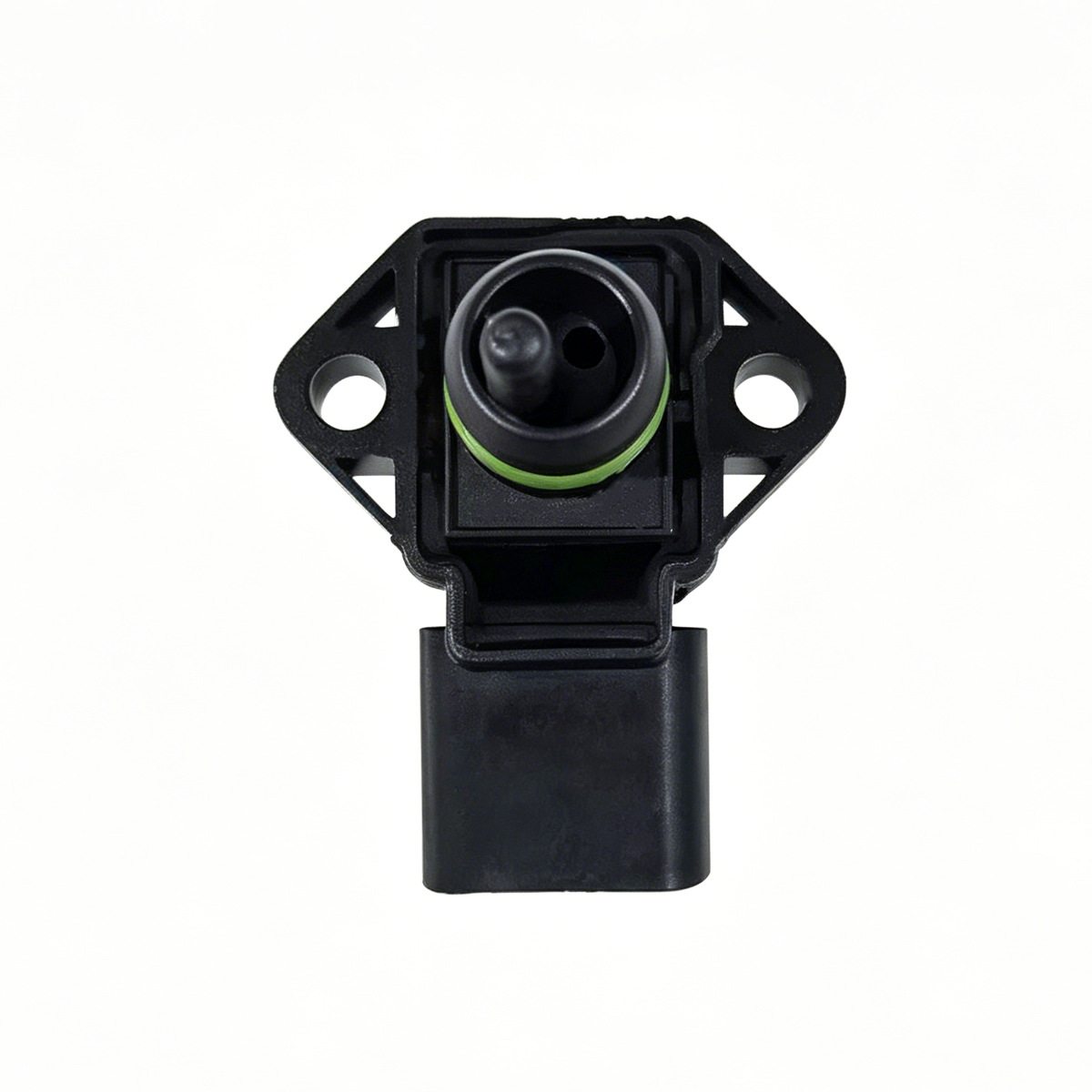 Ansaugkrümmerdrucksensor, Kompatibel Mit Volkswagen Golf 7l6145795r 038906051d 03g906051d