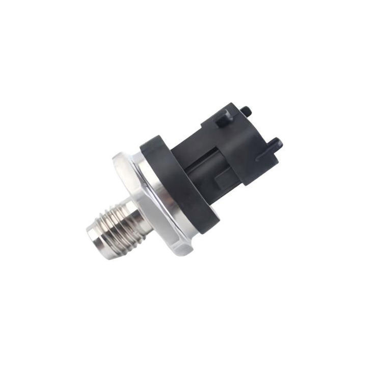Common-rail-sensor Raildrucksensor 0281002867 0281002522 0281002909