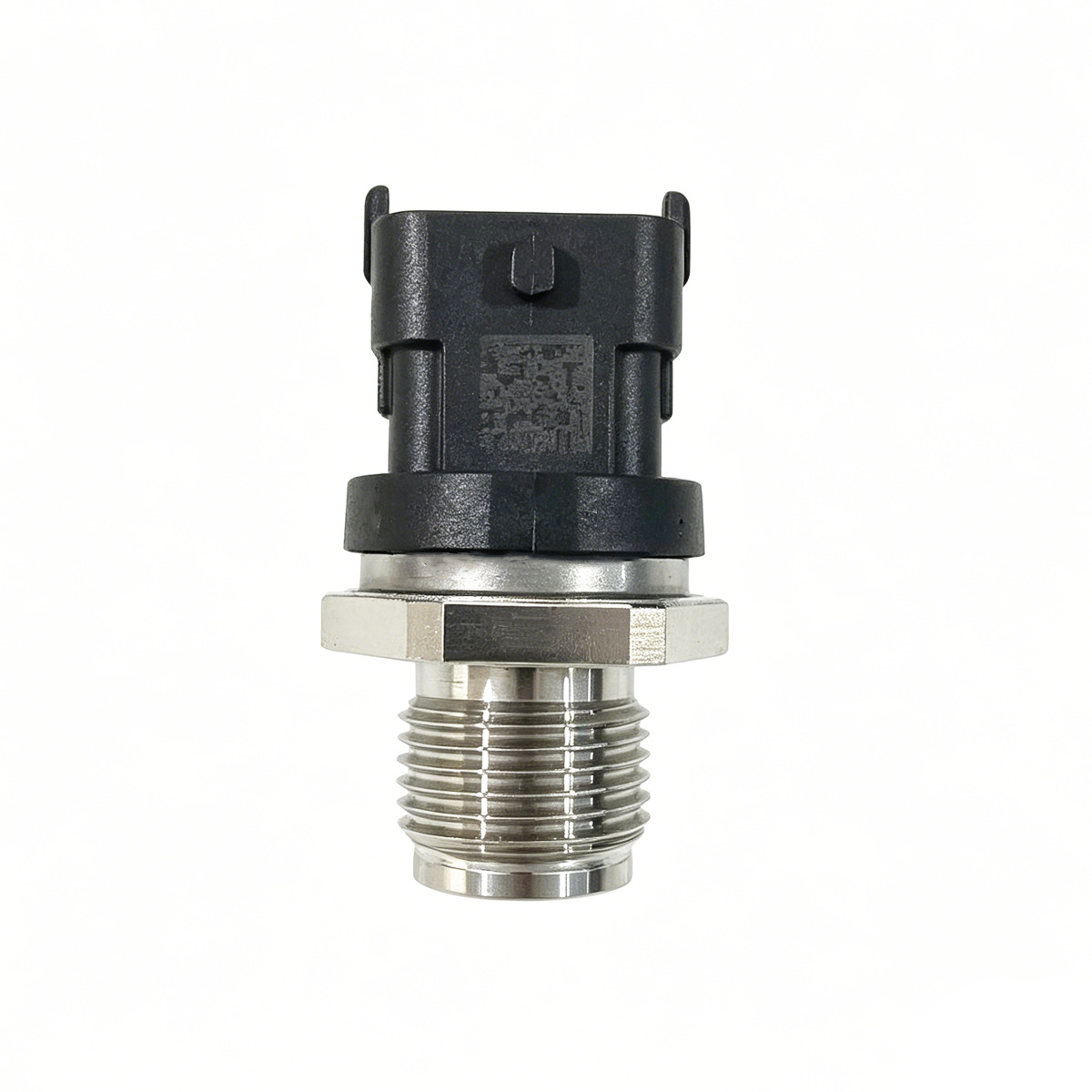 Common-rail-sensor Raildrucksensor 15732m68l00 55230827 55269777