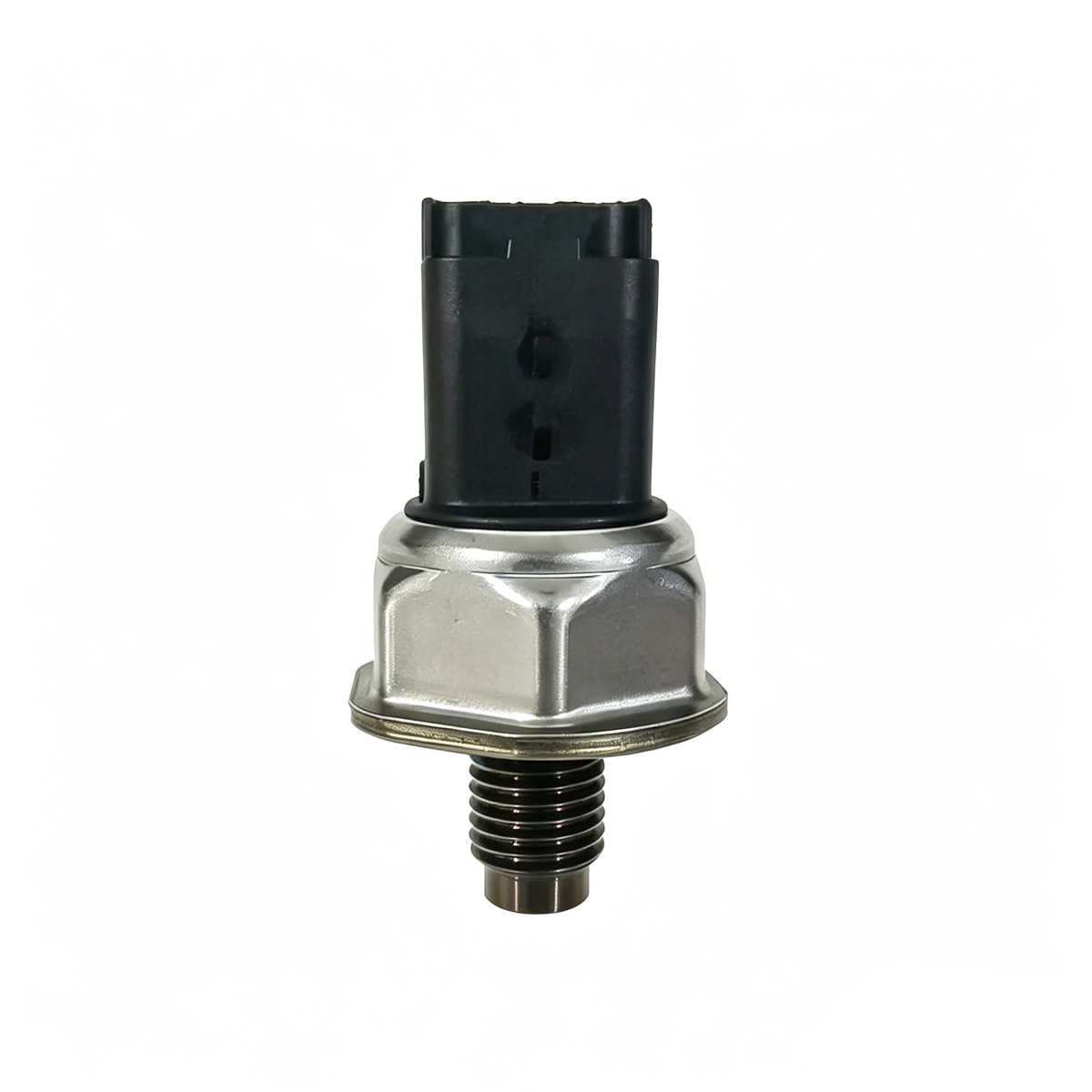 Common-rail-sensor Kompatibel Mit Ford 9307z507a 55pp03-02 9307z511a