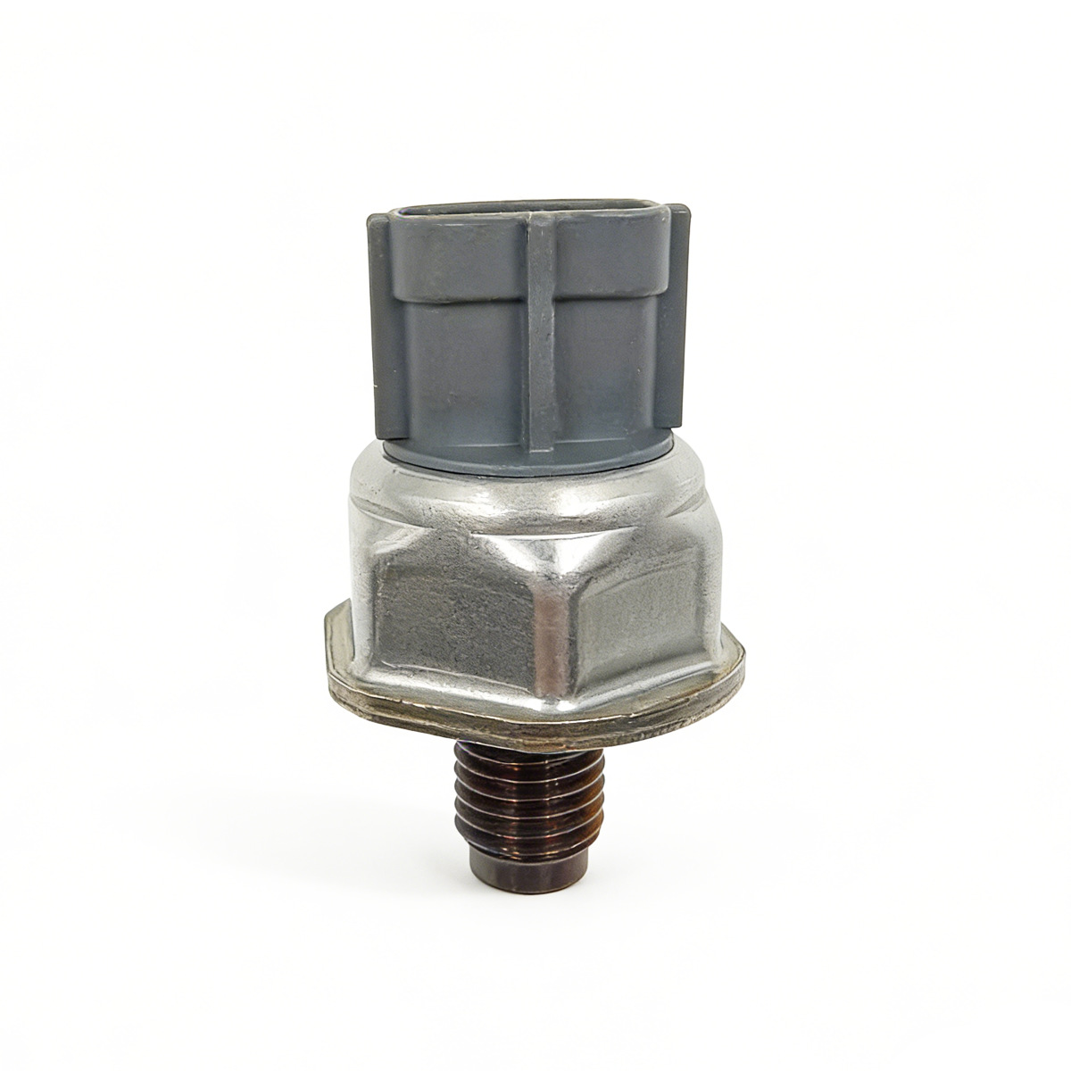 Common-rail-sensor Kompatibel Mit Ford 45pp3-1 1465a034a 8c1q9d280aa