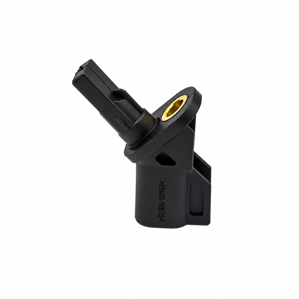 Ds30005ddde Antiblockiersystem-sensor, Kompatibel Mit Volkswagen