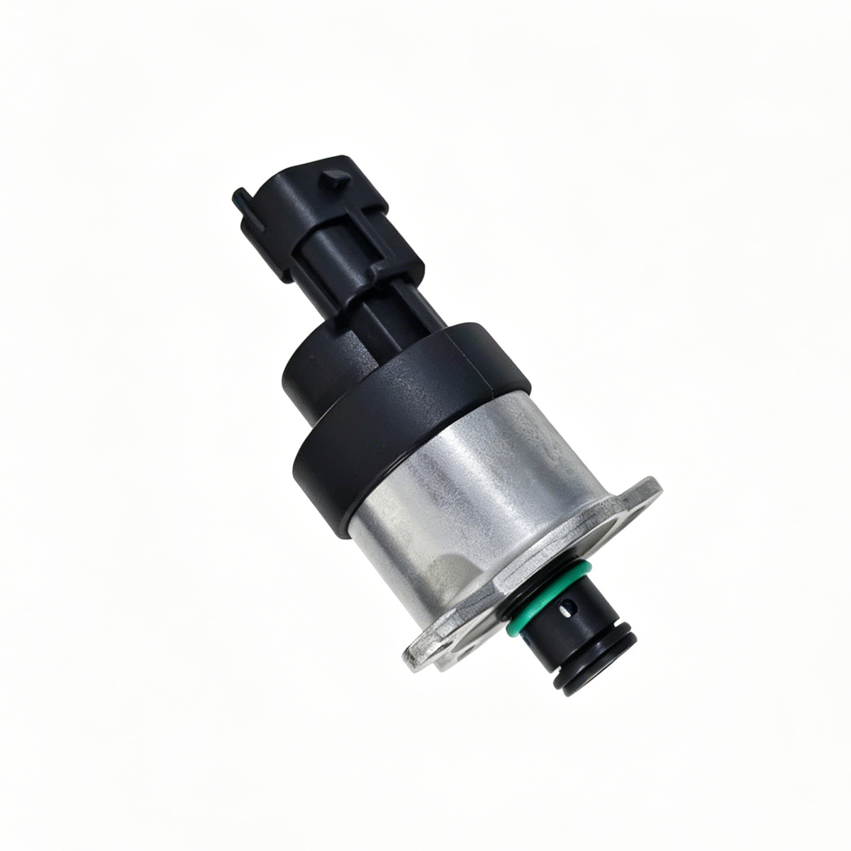 Dosierventil Kompatibel Mit Cummins 0928400666 0928400492 0928400487