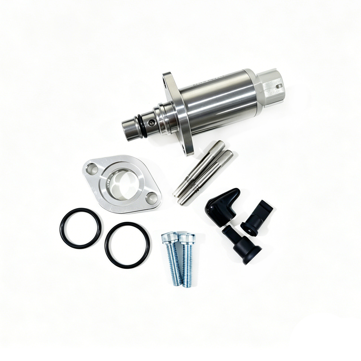 Dosierventil Kompatibel Mit Toyota 04226-0l020 294200-0040 294200-0042